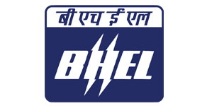 BHEL