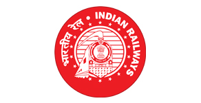 Indian Railways