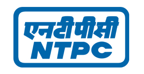 NTPC