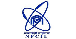 Nuclear Power Corporation