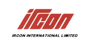 Ircon