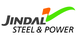 Jindal Steels